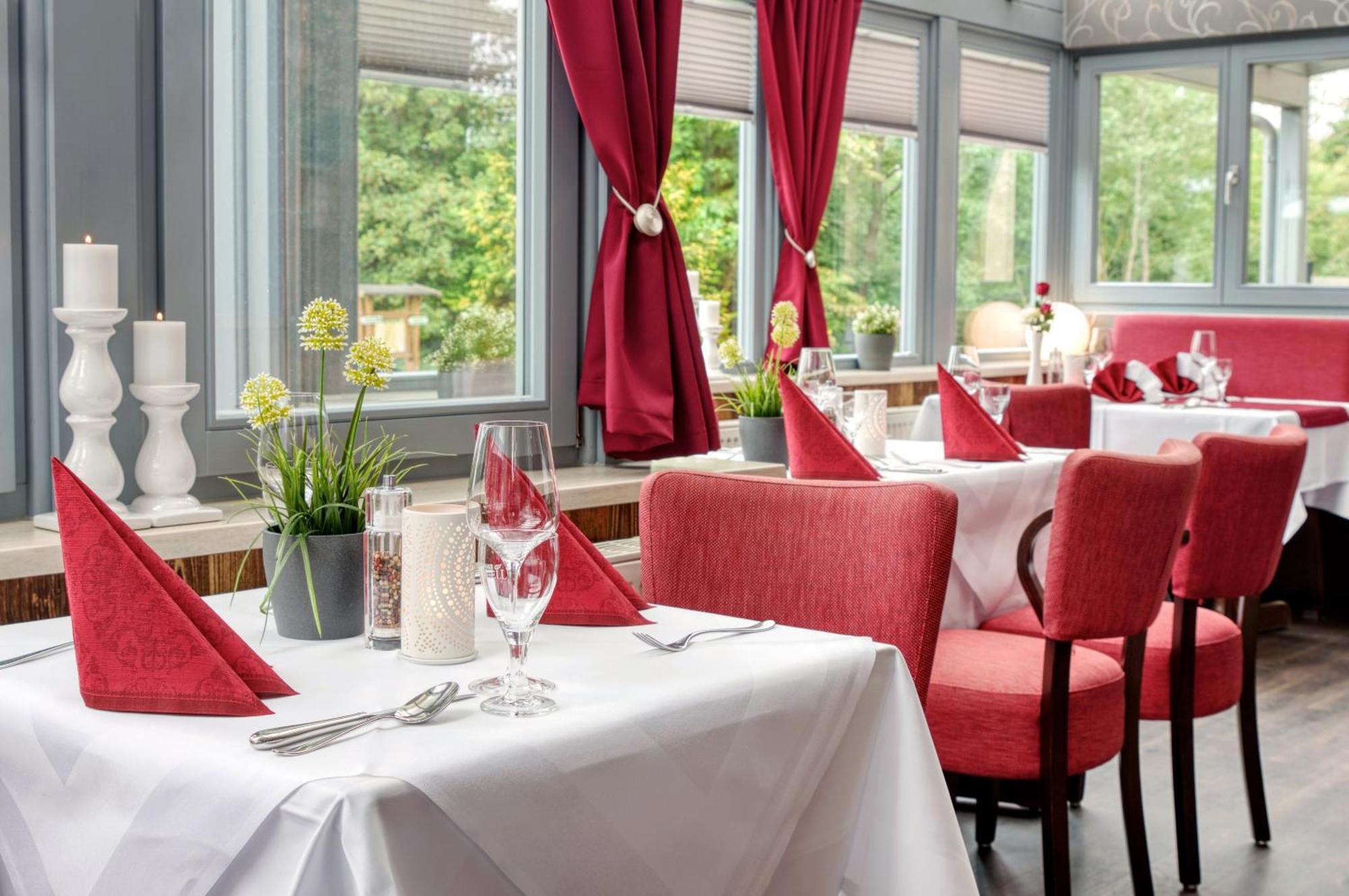 Akzent Aktiv & Vital Hotel Thueringen Schmalkalden Bagian luar foto